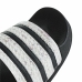 Șlapi pentru Damă Adidas Originals Adilette Negru