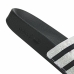 Ciabatte da Donna Adidas Originals Adilette Nero