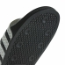 Ciabatte da Donna Adidas Originals Adilette Nero