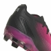 Fußballschuhe für Erwachsene Adidas X Speeportal.2 MG Pink