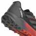 Scarpe Sportive Uomo Adidas Terrex Agravic Flow 2 Nero