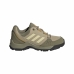 Kinder Sportschuhe Adidas Terrex Hyperhiker Low Hellbraun