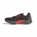 Scarpe Sportive Uomo Adidas Terrex Agravic Flow 2 Nero