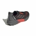 Scarpe Sportive Uomo Adidas Terrex Agravic Flow 2 Nero