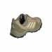 Kinder Sportschuhe Adidas Terrex Hyperhiker Low Hellbraun