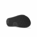 Chanclas para Mujer Reebok Classic Negro