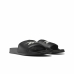 Chanclas para Mujer Reebok Classic Negro