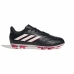 Childrens Football Boots Adidas Copa Pure.4 Black