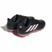 Detské futbalové topánky Adidas Copa Pure.4 Čierna