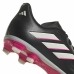 Fodboldstøvler til børn Adidas Copa Pure.4 Sort