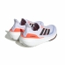 Scarpe da Running per Adulti Adidas Ultraboost Light Bianco