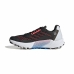 Scarpe da Running per Adulti Adidas Terrex Agravic Nero