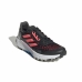 Scarpe da Running per Adulti Adidas Terrex Agravic Nero