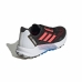 Running Shoes for Adults Adidas Terrex Agravic Black