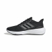 Hardloopschoenen voor Volwassenen Adidas Ultrabounce Zwart