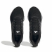 Scarpe da Running per Adulti Adidas Ultrabounce Nero