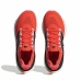 Scarpe da Running per Adulti Adidas Ultraboost Light Rosso