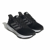 Încălțăminte de Running pentru Adulți Adidas Ultrabounce Negru