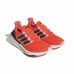 Sapatilhas de Running para Adultos Adidas Ultraboost Light Vermelho