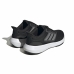 Încălțăminte de Running pentru Adulți Adidas Ultrabounce Negru