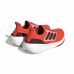 Sapatilhas de Running para Adultos Adidas Ultraboost Light Vermelho