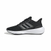 Sportschoenen voor Dames Adidas Ultrabounce Zwart