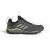 Мъжки Спортни Маратонки Adidas Terrex Tracerocker 2.0 Светло сив