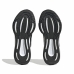 Športni Čevlji za Ženske Adidas Ultrabounce Črna