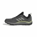 Încălțăminte Sport Bărbați Adidas Terrex Tracerocker 2.0 Gri deschis