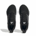 Női cipők Adidas Ultrabounce Fekete