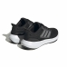 Sportschoenen voor Dames Adidas Ultrabounce Zwart