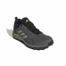 Meeste Jooksukingad Adidas Terrex Tracerocker 2.0 Helehall