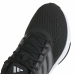 Sportschoenen voor Dames Adidas Ultrabounce Zwart