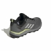 Meeste Jooksukingad Adidas Terrex Tracerocker 2.0 Helehall