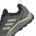 Ανδρικά Αθλητικά Παπούτσια Adidas Terrex Tracerocker 2.0 Ανοιχτό Γκρι