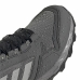 Ανδρικά Αθλητικά Παπούτσια Adidas Terrex Tracerocker 2.0 Ανοιχτό Γκρι