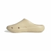 Heren Slippers Adidas Adicane Beige