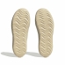 Heren Slippers Adidas Adicane Beige