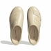 Heren Slippers Adidas Adicane Beige