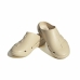 Heren Slippers Adidas Adicane Beige