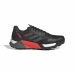 Scarpe Sportive Uomo Adidas Terrex Agravic Ultra Nero