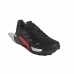 Scarpe Sportive Uomo Adidas Terrex Agravic Ultra Nero