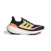 Dámské sportovní boty Adidas Ultraboost Light Černý