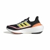 Sportschoenen voor Dames Adidas Ultraboost Light Zwart