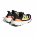 Chaussures de sport pour femme Adidas Ultraboost Light Noir