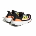 Sportschoenen voor Dames Adidas Ultraboost Light Zwart