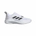 Sportovní boty Adidas Trainer V Bílý