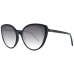 Damensonnenbrille Emilio Pucci EP0182 5801F