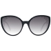 Moteriški akiniai nuo saulės Emilio Pucci EP0182 5801F