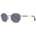 Ladies' Sunglasses Gant GA8097 5032A